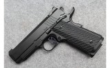 Dan Wesson ~ TCP ~ 9mm Luger - 2 of 2