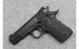 Rock Island Armory ~ M1911A ~ .380 ACP - 2 of 2