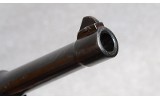 BYF ~ P.08 ~ 9mm Luger - 3 of 7