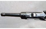 BYF ~ P.08 ~ 9mm Luger - 6 of 7