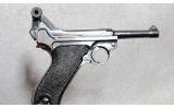 BYF ~ P.08 ~ 9mm Luger - 5 of 7