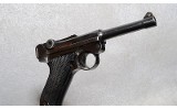 BYF ~ P.08 ~ 9mm Luger - 4 of 7