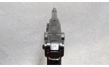 BYF ~ P.08 ~ 9mm Luger - 7 of 7