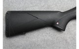 Winchester ~ SXP Defender ~ 12 Gauge - 2 of 10