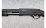 Winchester ~ SXP Defender ~ 12 Gauge - 8 of 10