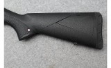 Winchester ~ SXP Defender ~ 12 Gauge - 9 of 10