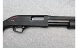 Winchester ~ SXP Defender ~ 12 Gauge - 3 of 10