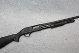 Winchester ~ SXP Defender ~ 12 Gauge - 1 of 10