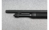 Winchester ~ SXP Defender ~ 12 Gauge - 6 of 10