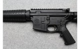 Smith & Wesson ~ M&P-15 ~ 5.56x45mm NATO - 7 of 8