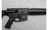 Smith & Wesson ~ M&P-15 ~ 5.56x45mm NATO - 3 of 8