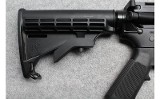 Smith & Wesson ~ M&P-15 ~ 5.56x45mm NATO - 2 of 8