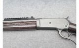 Chiappa Firearms ~ 1886 "Wildlands" ~ .45-70 Government - 8 of 10