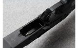 Century Arms ~ CGR ~ 7.62x39mm - 7 of 10