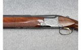 Browning ~ Lightning ~ 12 Gauge - 8 of 10
