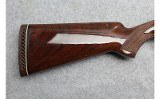 Browning ~ Lightning ~ 12 Gauge - 2 of 10