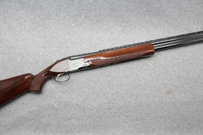 Browning ~ Lightning ~ 12 Gauge
