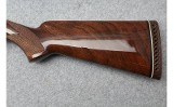 Browning ~ Lightning ~ 12 Gauge - 9 of 10