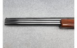 Browning ~ Lightning ~ 12 Gauge - 6 of 10