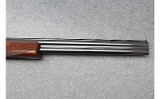 Browning ~ Lightning ~ 12 Gauge - 4 of 10