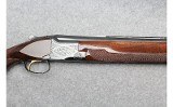 Browning ~ Lightning ~ 12 Gauge - 3 of 10