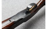 Browning ~ Lightning ~ 12 Gauge - 7 of 10