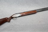 Browning ~ Lightning ~ 12 Gauge - 1 of 10