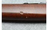 Henry ~ Big Boy ~ .45 Colt - 7 of 10