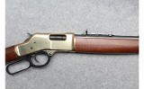 Henry ~ Big Boy ~ .45 Colt - 3 of 10