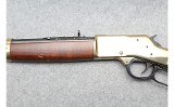 Henry ~ Big Boy ~ .45 Colt - 8 of 10