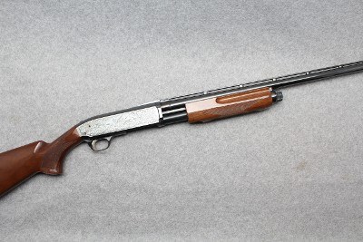 Browning ~ BPS ~ 20 Gauge