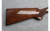 Browning ~ BPS ~ 20 Gauge - 2 of 10