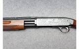 Browning ~ BPS ~ 20 Gauge - 8 of 10