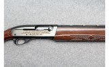 Remington ~ 1100 ~ 12 Gauge - 3 of 10