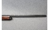 Remington ~ 1100 ~ 12 Gauge - 4 of 10