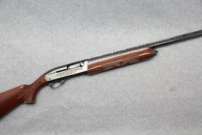 Remington ~ 1100 ~ 12 Gauge