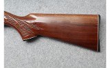 Remington ~ 1100 ~ 12 Gauge - 9 of 10