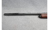 Remington ~ 1100 ~ 12 Gauge - 6 of 10