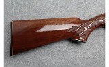 Remington ~ 1100 ~ 12 Gauge - 2 of 10