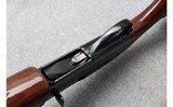 Remington ~ 1100 ~ 12 Gauge - 7 of 10