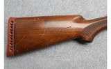 Browning ~ Auto-5 ~ 12 Gauge - 2 of 10