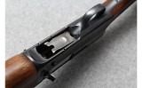 Browning ~ Auto-5 ~ 12 Gauge - 7 of 10