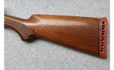 Browning ~ Auto-5 ~ 12 Gauge - 9 of 10