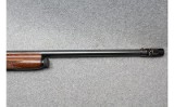 Browning ~ Auto-5 ~ 12 Gauge - 4 of 10