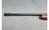 Browning ~ Auto-5 ~ 12 Gauge - 6 of 10