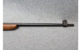 Long Branch ~ No.4 Mk I ~ .303 British - 4 of 10
