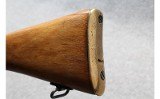 Long Branch ~ No.4 Mk I ~ .303 British - 10 of 10