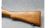 Long Branch ~ No.4 Mk I ~ .303 British - 9 of 10