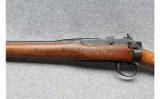 Long Branch ~ No.4 Mk I ~ .303 British - 8 of 10