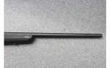 Savage ~ AXIS ~ .270 Winchester - 4 of 10